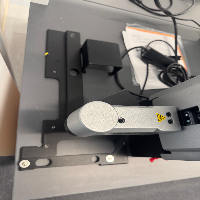 BioTek Biostack3 Microplate Stacker image 1